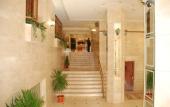 Туры в отель Aura Inn Hotel Cairo Туры в отель Aura Inn Hotel Cairo