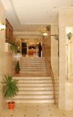 Туры в отель Aura Inn Hotel Cairo Туры в отель Aura Inn Hotel Cairo