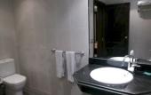 Туры в отель Aura Inn Hotel Cairo Туры в отель Aura Inn Hotel Cairo