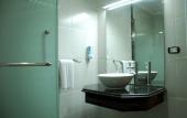 Туры в отель Aura Inn Hotel Cairo Туры в отель Aura Inn Hotel Cairo