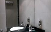 Туры в отель Aura Inn Hotel Cairo Туры в отель Aura Inn Hotel Cairo