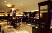 Туры в отель Aura Inn Hotel Cairo Туры в отель Aura Inn Hotel Cairo