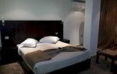 Туры в отель Aura Inn Hotel Cairo Туры в отель Aura Inn Hotel Cairo