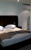 Туры в отель Aura Inn Hotel Cairo Туры в отель Aura Inn Hotel Cairo