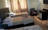 Туры в отель Aura Inn Hotel Cairo Туры в отель Aura Inn Hotel Cairo
