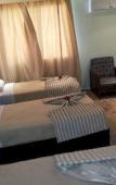 Туры в отель Aura Inn Hotel Cairo Туры в отель Aura Inn Hotel Cairo