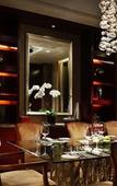 Туры в отель Kempinski Hotel Yinchuan Туры в отель Kempinski Hotel Yinchuan