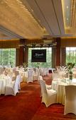 Туры в отель Kempinski Hotel Yinchuan Туры в отель Kempinski Hotel Yinchuan
