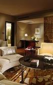 Туры в отель Kempinski Hotel Yinchuan Туры в отель Kempinski Hotel Yinchuan