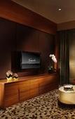 Туры в отель Kempinski Hotel Yinchuan Туры в отель Kempinski Hotel Yinchuan