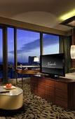 Туры в отель Kempinski Hotel Yinchuan Туры в отель Kempinski Hotel Yinchuan