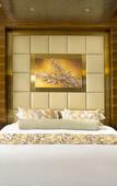Туры в отель Kempinski Hotel Yinchuan Туры в отель Kempinski Hotel Yinchuan