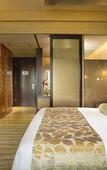 Туры в отель Kempinski Hotel Yinchuan Туры в отель Kempinski Hotel Yinchuan