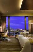 Туры в отель Kempinski Hotel Yinchuan Туры в отель Kempinski Hotel Yinchuan