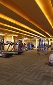 Туры в отель Kempinski Hotel Yinchuan Туры в отель Kempinski Hotel Yinchuan