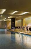 Туры в отель Kempinski Hotel Yinchuan Туры в отель Kempinski Hotel Yinchuan