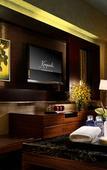 Туры в отель Kempinski Hotel Yinchuan Туры в отель Kempinski Hotel Yinchuan