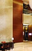 Туры в отель Kempinski Hotel Yinchuan Туры в отель Kempinski Hotel Yinchuan