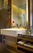 Туры в отель Kempinski Hotel Yinchuan Туры в отель Kempinski Hotel Yinchuan