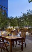 Туры в отель Kempinski Hotel Yinchuan Туры в отель Kempinski Hotel Yinchuan