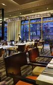 Туры в отель Kempinski Hotel Yinchuan Туры в отель Kempinski Hotel Yinchuan