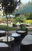 Туры в отель Kempinski Hotel Yinchuan Туры в отель Kempinski Hotel Yinchuan
