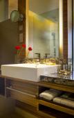 Туры в отель Kempinski Hotel Yinchuan Туры в отель Kempinski Hotel Yinchuan