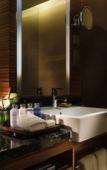 Туры в отель Kempinski Hotel Yinchuan Туры в отель Kempinski Hotel Yinchuan