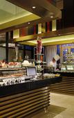 Туры в отель Kempinski Hotel Yinchuan Туры в отель Kempinski Hotel Yinchuan
