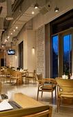 Туры в отель Kempinski Hotel Yinchuan Туры в отель Kempinski Hotel Yinchuan