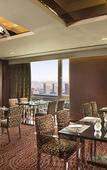 Туры в отель Kempinski Hotel Yinchuan Туры в отель Kempinski Hotel Yinchuan