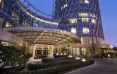 Туры в отель JW Marriott Hotel Shenzhen Bao'an Туры в отель JW Marriott Hotel Shenzhen Bao'an