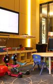 Туры в отель JW Marriott Hotel Shenzhen Bao'an Туры в отель JW Marriott Hotel Shenzhen Bao'an