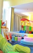 Туры в отель JW Marriott Hotel Shenzhen Bao'an Туры в отель JW Marriott Hotel Shenzhen Bao'an