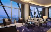 Туры в отель JW Marriott Hotel Shenzhen Bao'an Туры в отель JW Marriott Hotel Shenzhen Bao'an