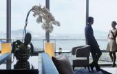 Туры в отель JW Marriott Hotel Shenzhen Bao'an Туры в отель JW Marriott Hotel Shenzhen Bao'an