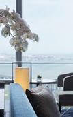 Туры в отель JW Marriott Hotel Shenzhen Bao'an Туры в отель JW Marriott Hotel Shenzhen Bao'an