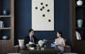 Туры в отель JW Marriott Hotel Shenzhen Bao'an Туры в отель JW Marriott Hotel Shenzhen Bao'an