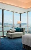 Туры в отель JW Marriott Hotel Shenzhen Bao'an Туры в отель JW Marriott Hotel Shenzhen Bao'an