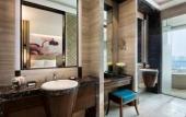 Туры в отель JW Marriott Hotel Shenzhen Bao'an Туры в отель JW Marriott Hotel Shenzhen Bao'an