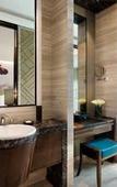 Туры в отель JW Marriott Hotel Shenzhen Bao'an Туры в отель JW Marriott Hotel Shenzhen Bao'an