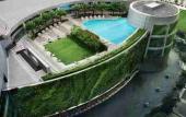 Туры в отель JW Marriott Hotel Shenzhen Bao'an Туры в отель JW Marriott Hotel Shenzhen Bao'an