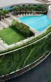 Туры в отель JW Marriott Hotel Shenzhen Bao'an Туры в отель JW Marriott Hotel Shenzhen Bao'an
