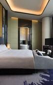 Туры в отель JW Marriott Hotel Shenzhen Bao'an Туры в отель JW Marriott Hotel Shenzhen Bao'an