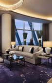 Туры в отель JW Marriott Hotel Shenzhen Bao'an Туры в отель JW Marriott Hotel Shenzhen Bao'an