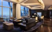 Туры в отель JW Marriott Hotel Shenzhen Bao'an Туры в отель JW Marriott Hotel Shenzhen Bao'an