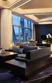 Туры в отель JW Marriott Hotel Shenzhen Bao'an Туры в отель JW Marriott Hotel Shenzhen Bao'an