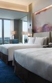Туры в отель JW Marriott Hotel Shenzhen Bao'an Туры в отель JW Marriott Hotel Shenzhen Bao'an