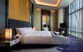 Туры в отель JW Marriott Hotel Shenzhen Bao'an Туры в отель JW Marriott Hotel Shenzhen Bao'an