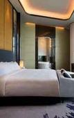 Туры в отель JW Marriott Hotel Shenzhen Bao'an Туры в отель JW Marriott Hotel Shenzhen Bao'an
